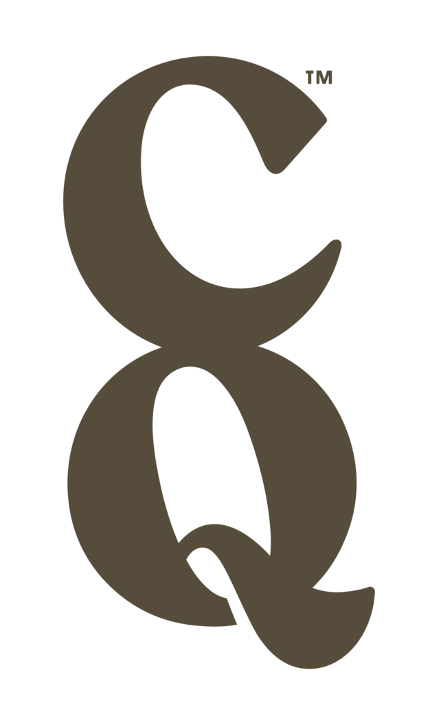 CQ-Logo-sepia (1)