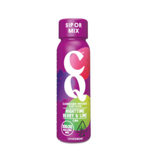 Nighttime-Berry-Lime-with-CBN