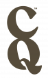 CQ-Logo-sepia (1)