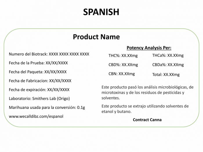 Spanish-Label-2-1536x1152-1